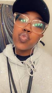 💯💡🗣💅🏽💪🏽👌🏽#BigMood2021🤟🏽 #WatchMeWork👀 #RiseGrindAndShine🌟🌟  #BlessedAndExtremlyGrateful🙏🏽 #PositiveVibezAndGreatEnergy🧘🏽‍♀️