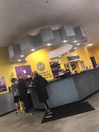 Planet fitness, hampton, new hampshire. Planet Fitness Updated Covid 19 Hours Services 17 Photos 23 Reviews Gyms 19001 West Rd Downriver Woodhaven Mi Phone Number Yelp