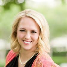 Christie Dimond at Transcend Medical