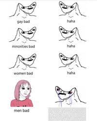 Appealing to the lazy brain tsongas litigation consulting. Brainlet Know Your Meme