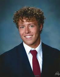 The Press Boys Swimming All-Stars First Team, Second Team and Honorable  Mentions