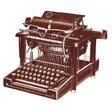 America During Mark Twain S Life Kids Discover Life Discover