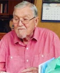 Gerald "Jerry" Cutchins Obituary