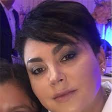 Mia Carver Email & Phone Number