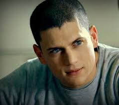 Wentworth Miller Photo Wentworth Miller Wentworth Miller Prison Break Wentworth Miller Prison Break