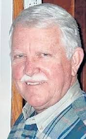 Daniel Kirby Obituary (1935