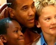 Dream Team Diehard::: SE09 EP11 [367]