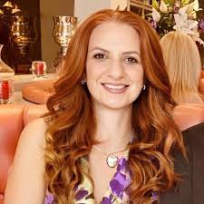 Sadie Ryan Author added a new photo.