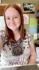 Kennedy Binion (@kennedysue15)