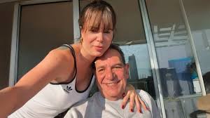 Kristen nicole medina only was finally able to schedule a