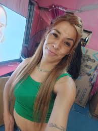 La Bebo Bing (@beboborio) • Facebook