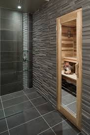 Basement Bathroom Ideas Add Value To Your Property Masculine Bathroom Decor Masculine Bathroom Diy Bathroom Remodel