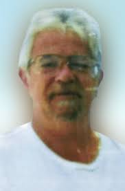 Obituary of Richard Michael Smerigan