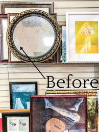 We did not find results for: 39 Genius Upcycling Ideas Easy Diy Trash To Treasure Crafts