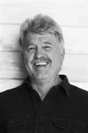 Obituary for Stephen M. Peuser