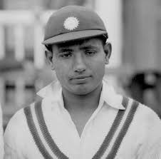 Remembering the great Lala Amarnath