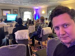 Marc Webster (@marc_webster)