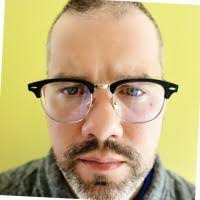 David Bartkowiak's Instagram, Twitter & Facebook