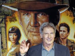 Collection by gary pounders • last updated 4 weeks ago. Indiana Jones 5 How One Last Crack Of The Whip Could Help Harrison Ford Secure His Legacy The Independent