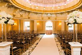 Real Weddings Ali Andy Lenox Hotel Hotel Wedding Ceremony Massachusetts Wedding Venues Wedding Boston