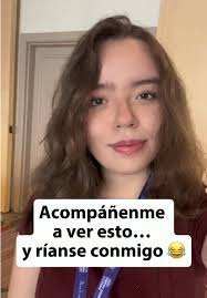 Acompáñenme a ver esto… y ríanse conmigo 😂 Los petristas no son capaces de  entender que yo viajo con mi dinero, y no con el dinero de los impuestos  (como ellos lo hacen). Será que en realidad no lo ...