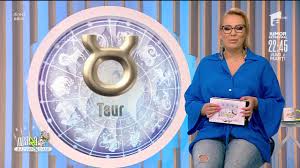 În toată această perioadă, mercur ne stimulează la nivel mental, iar exprimarea va fi mult mai creativă. Horoscopul Zilei 28 Iunie 2021 Prezentat De Bianca NuÈ›u La Neatza Cu RÄƒzvan È™i Dani InformaÈ›iile Momentului Pentru Zodii Antena 1