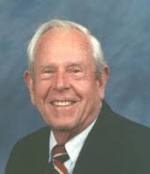 Carter Rhinehart, Jr. Obituary 2006