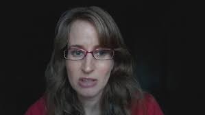 Im going to the Sydney craft show !