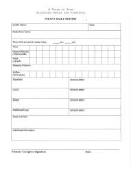 We did not find results for: Infant Daily Report Sheet Infant Daily Report Preschool Daily Report Infant Daycare