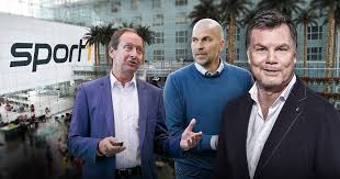 Dass wir live und rund um die uhr über den sport aus aller welt berichten dürfen. Kalzs6ntuigq M