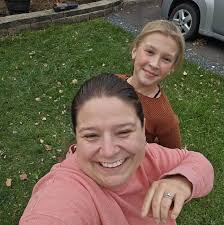 Who can recommend a reliable house cleaner in McHenry?