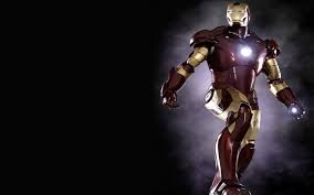 The best quality and size only with us! Iron Man Wallpapers 1440x900 Desktop Backgrounds