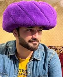 Good morning everyone have a great day 🖖🖖🖖🖖