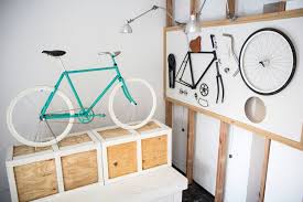Francoise Verde Ruedas Blancas Bike Shop Bike Cool Photos