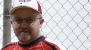 VanKirk named new Windham softball head coach