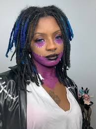 Anime with character resembling Kenpachi starting with S?