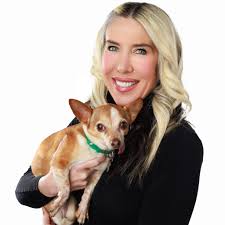 Marnie Schneider added a new photo — at...