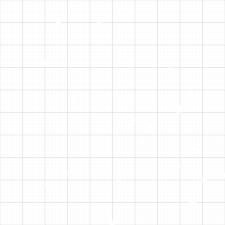 Transparent Scent Grid Png 900 900 Pixels Grid Wallpaper Wallpaper Tumblr Lockscreen Grid