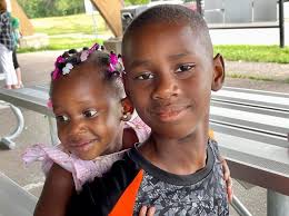 150th Anniversary — St. Paul's