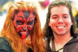 PHOTOS: SarasotaCon 2022