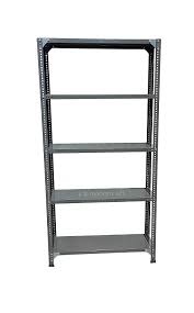 Base metal wire and rods of agglomerated base powder. S K Modern Art Metal Slotted Angle Rack Storage Rack Book Rack 12 X 36 X 72 Grey Colour Amazon In Furniture