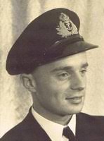 For Posterity's Sake Obituaries