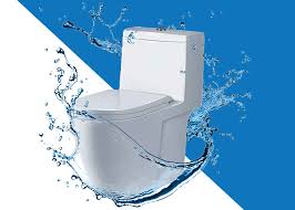 1,035 toilet bowls results from 192 manufacturers. Bathroom Accessories Penang Sanitary Ware Supplier Malaysia Water Closet Basin Supply Perai Unimax Sanitario M Sdn Bhd