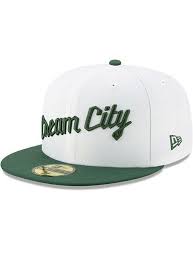 See more of milwaukee bucks on facebook. New Era City Edition Cream City Milwaukee Bucks White Fitted Cap Bucks Pro Shop