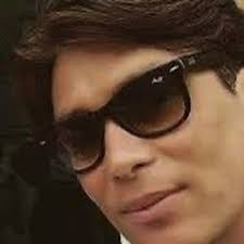 Bill Cool (@mrbillcool) • Threads, Say more