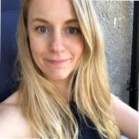 20+ "Jenna" profiles