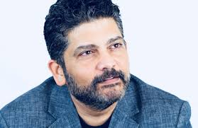 Liverpool-founded Evo raises £4m from BGF