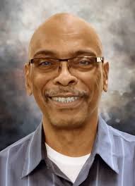 Dale Matthews Obituary