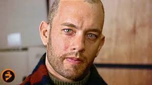 Philadelphia: Opening Statements Court Scene (DENZEL WASHINGTON HD CLIP)