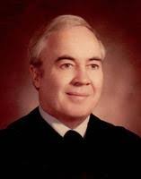 The Londrigan Obituary (1925